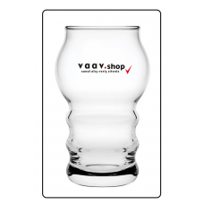 Craft Bira Bardağı 24'lü Set Craft Bira Bardağı 24'lü Set
